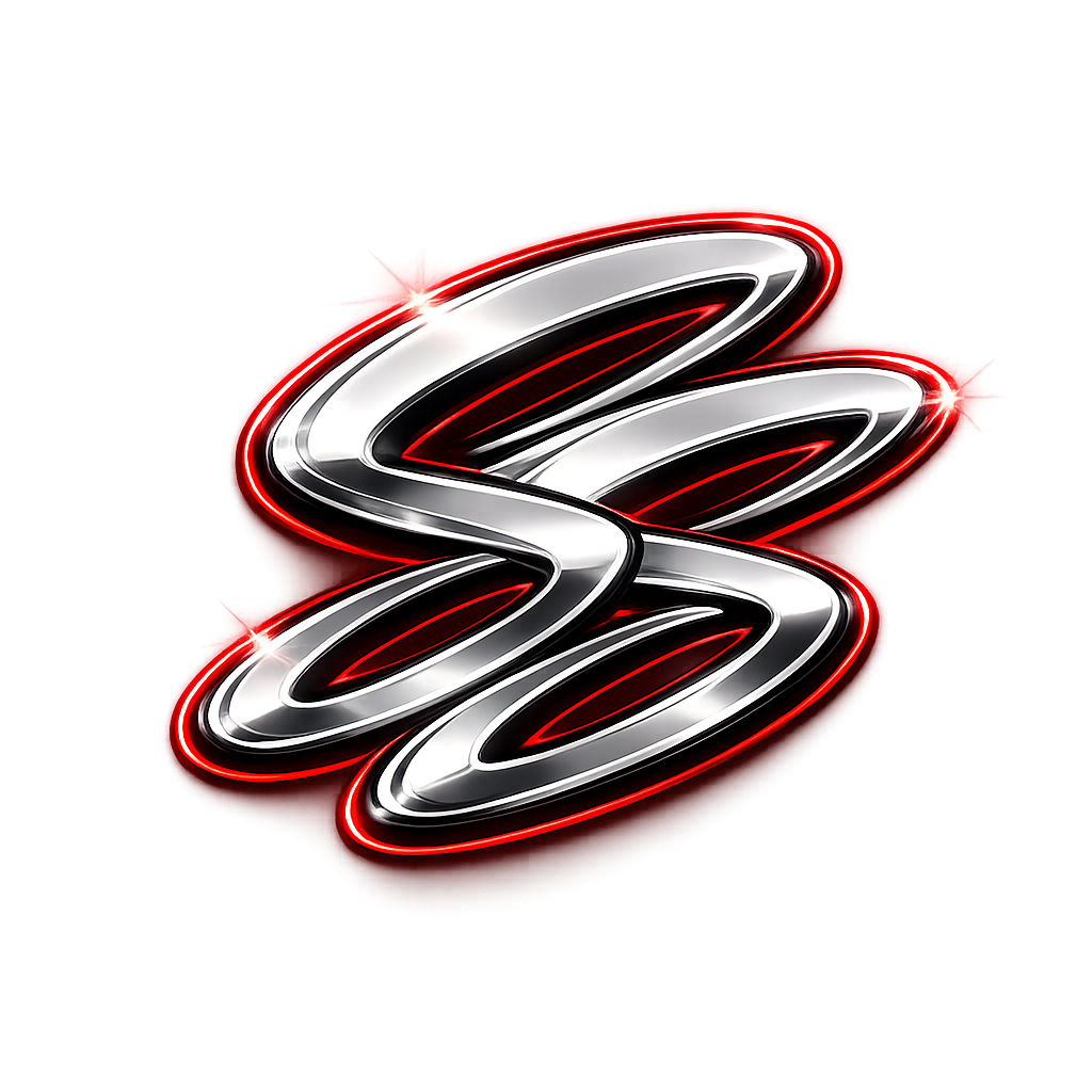 Styles Studios
